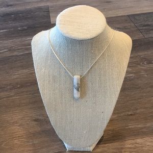 Howlite Healing Stone, Crystal Healing, Gemstones